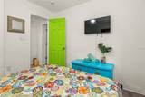 5125 Isabelle Avenue - Photo 30