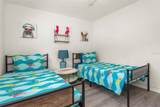 5125 Isabelle Avenue - Photo 32