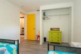 5125 Isabelle Avenue - Photo 33