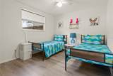 5125 Isabelle Avenue - Photo 34