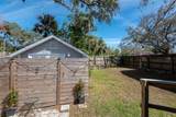 5125 Isabelle Avenue - Photo 35