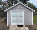 5125 Isabelle Avenue - Photo 36