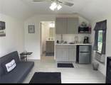 5125 Isabelle Avenue - Photo 37