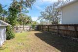 5125 Isabelle Avenue - Photo 38