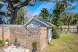 5125 Isabelle Avenue - Photo 39
