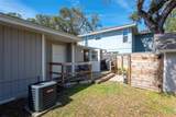 5125 Isabelle Avenue - Photo 40