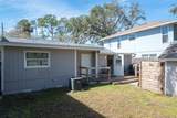 5125 Isabelle Avenue - Photo 41