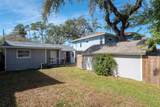 5125 Isabelle Avenue - Photo 42