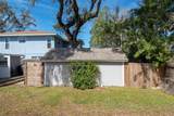 5125 Isabelle Avenue - Photo 43