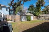5125 Isabelle Avenue - Photo 44
