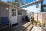 5125 Isabelle Avenue - Photo 45