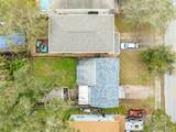 5125 Isabelle Avenue - Photo 46