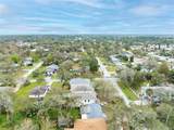 5125 Isabelle Avenue - Photo 47