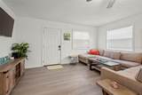 5125 Isabelle Avenue - Photo 5
