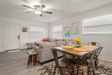 5125 Isabelle Avenue - Photo 8