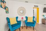 5125 Isabelle Avenue - Photo 9