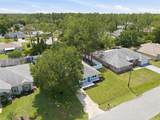 28 Pine Croft Lane - Photo 10