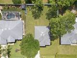 28 Pine Croft Lane - Photo 11