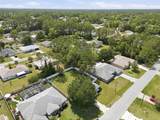28 Pine Croft Lane - Photo 12