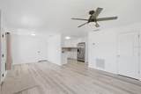 28 Pine Croft Lane - Photo 13