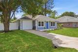 28 Pine Croft Lane - Photo 3