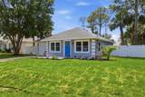 28 Pine Croft Lane - Photo 4