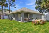 28 Pine Croft Lane - Photo 41