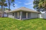 28 Pine Croft Lane - Photo 42