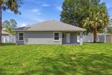 28 Pine Croft Lane - Photo 43