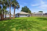 28 Pine Croft Lane - Photo 44