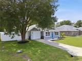 28 Pine Croft Lane - Photo 5