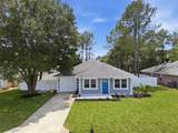 28 Pine Croft Lane - Photo 6