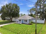 28 Pine Croft Lane - Photo 7