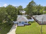 28 Pine Croft Lane - Photo 8