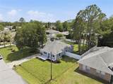 28 Pine Croft Lane - Photo 9