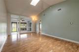 30 Landings Lane - Photo 12