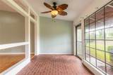 30 Landings Lane - Photo 14