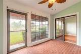 30 Landings Lane - Photo 16