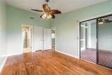 30 Landings Lane - Photo 18