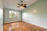 30 Landings Lane - Photo 20
