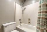 30 Landings Lane - Photo 22