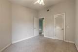 30 Landings Lane - Photo 24