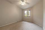 30 Landings Lane - Photo 26