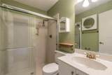 30 Landings Lane - Photo 27