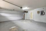 30 Landings Lane - Photo 29