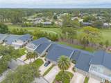 30 Landings Lane - Photo 32
