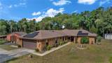 721 Mcgregor Road - Photo 1