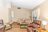 721 Mcgregor Road - Photo 10
