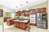 721 Mcgregor Road - Photo 11