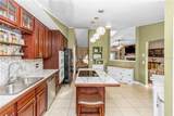 721 Mcgregor Road - Photo 12